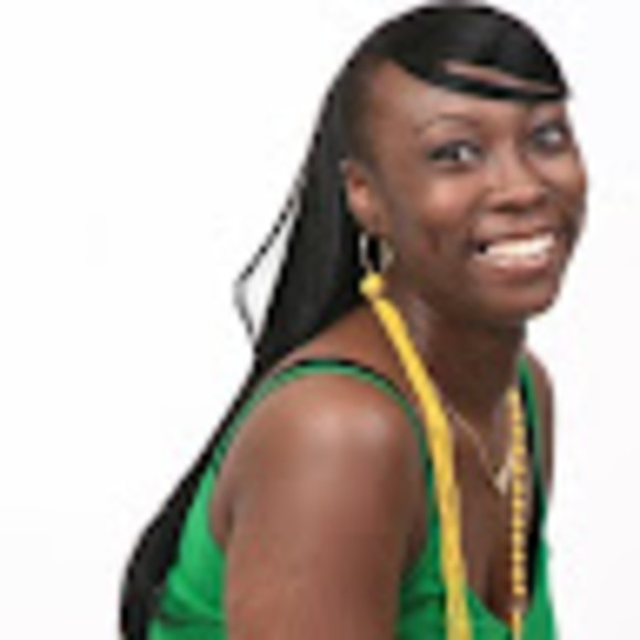 Meet your Posher, Kechi - Picture 1 of 1